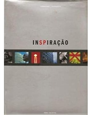 INSPIRACAO - OBRA COLETIVA