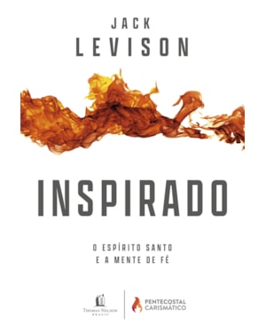 INSPIRADO