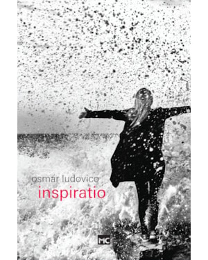 INSPIRATIO