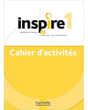 INSPIRE 1