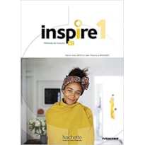 INSPIRE 1