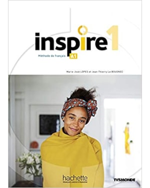 INSPIRE 1