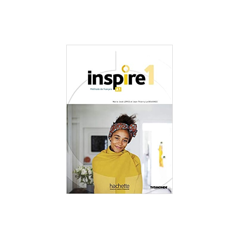 INSPIRE 1