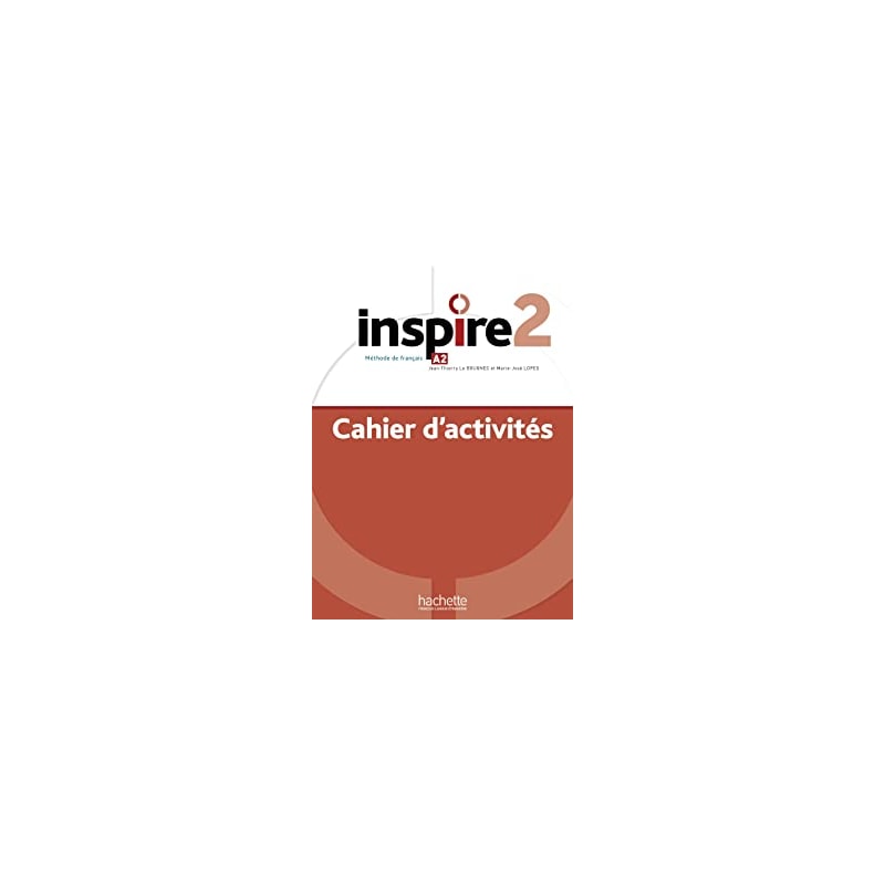 INSPIRE 2