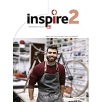 INSPIRE 2