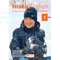 Insta English 2nd edit.student''''s book & workbook-1