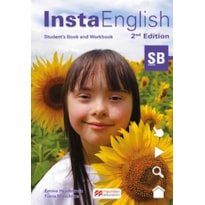 Insta English 2nd edit.student''''s book-starter-b