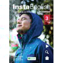 Insta English 2nd edit.student''''s book w/ workbook & clil-3
