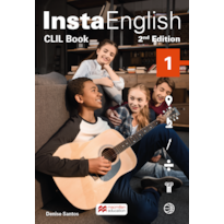 Insta English 2nd edit.teacher''''s book clil-1