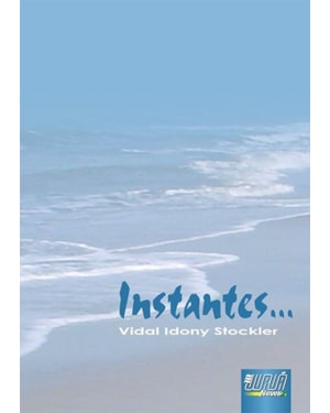 INSTANTES...