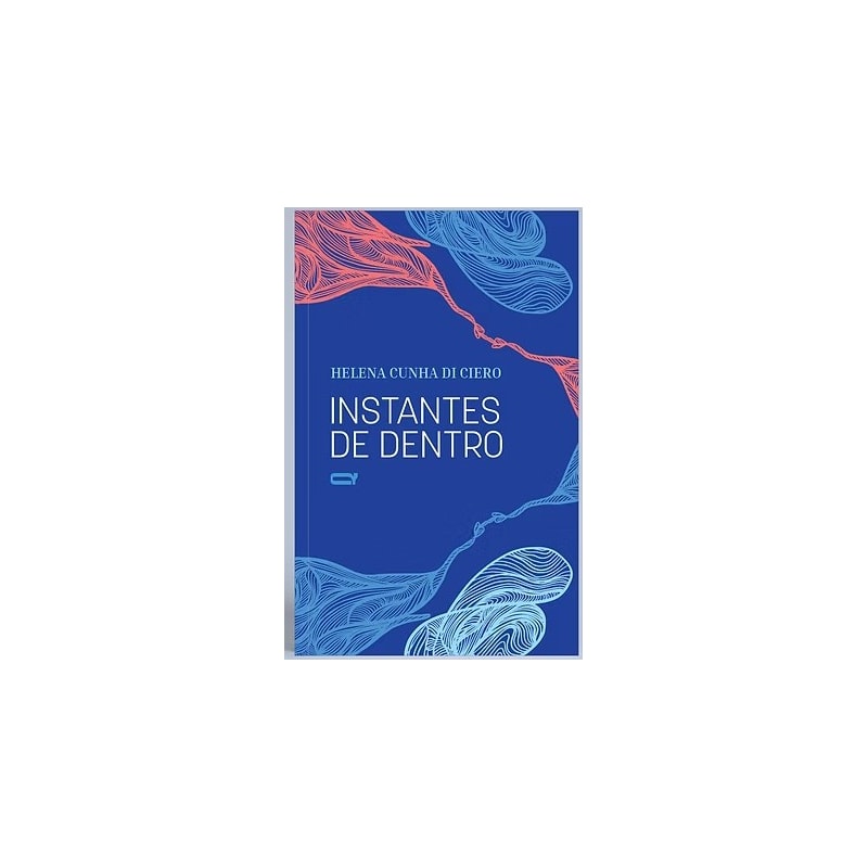INSTANTES DE DENTRO