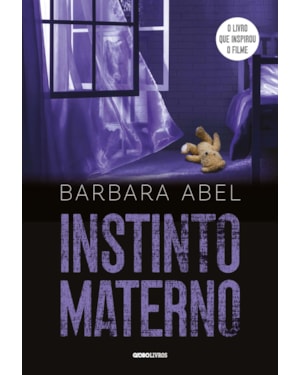 INSTINTO MATERNO