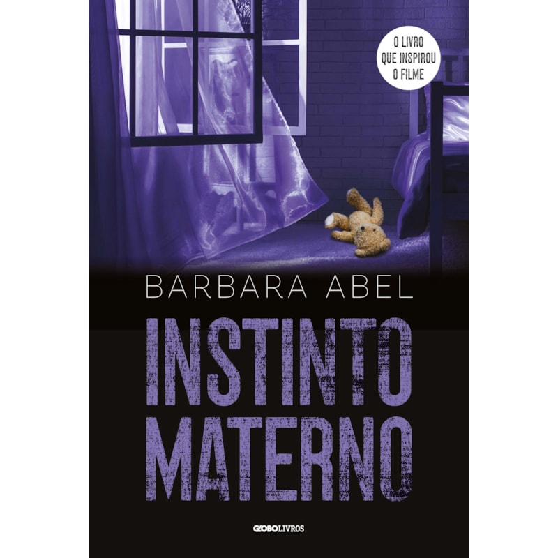 INSTINTO MATERNO