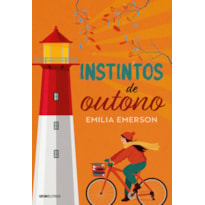 INSTINTOS DE OUTONO
