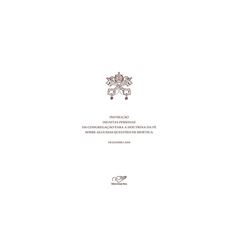 image_1a0e20f8-f8c1-4158-b092-efbea26db6e9