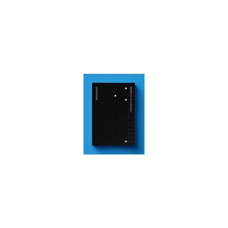 image_b7b8bb65-7dd5-497a-b897-a32c0809be18