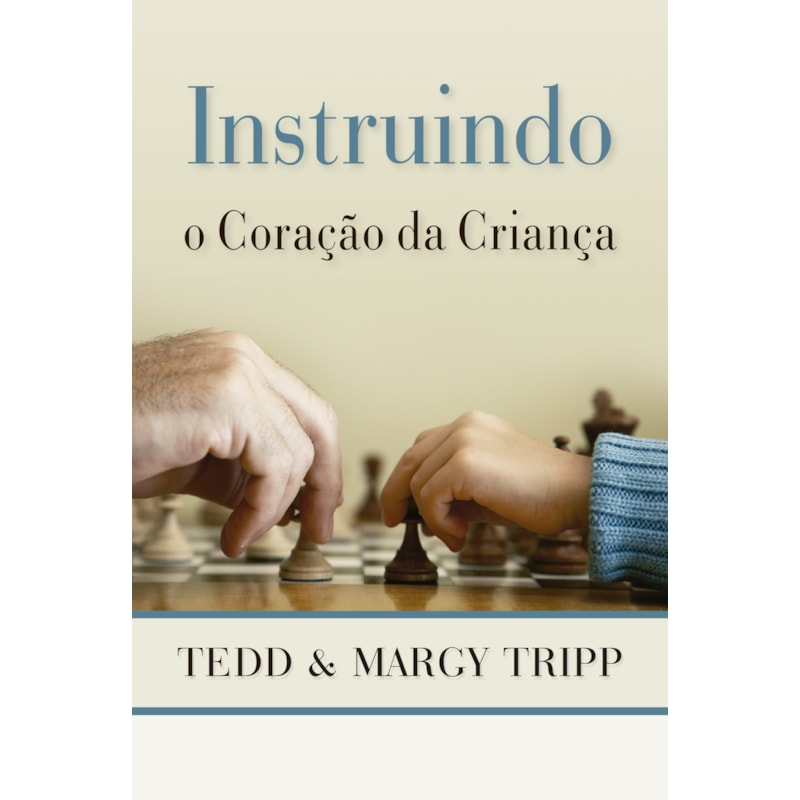 image_d1bde087-3963-4bb5-8d08-52da5d63a0b5