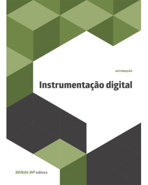 INSTRUMENTAÇÃO DIGITAL