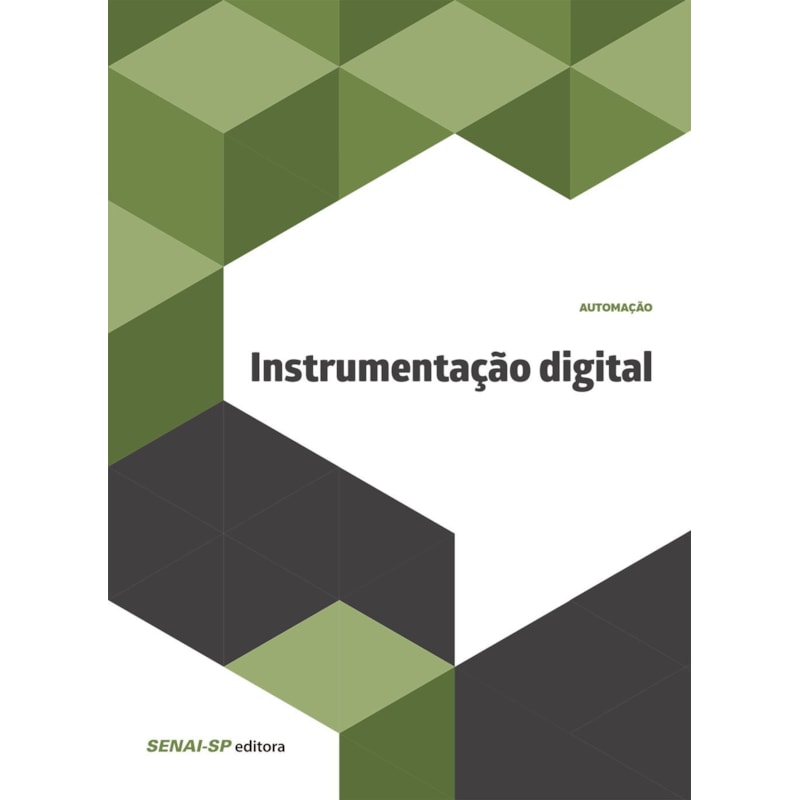 INSTRUMENTAÇÃO DIGITAL
