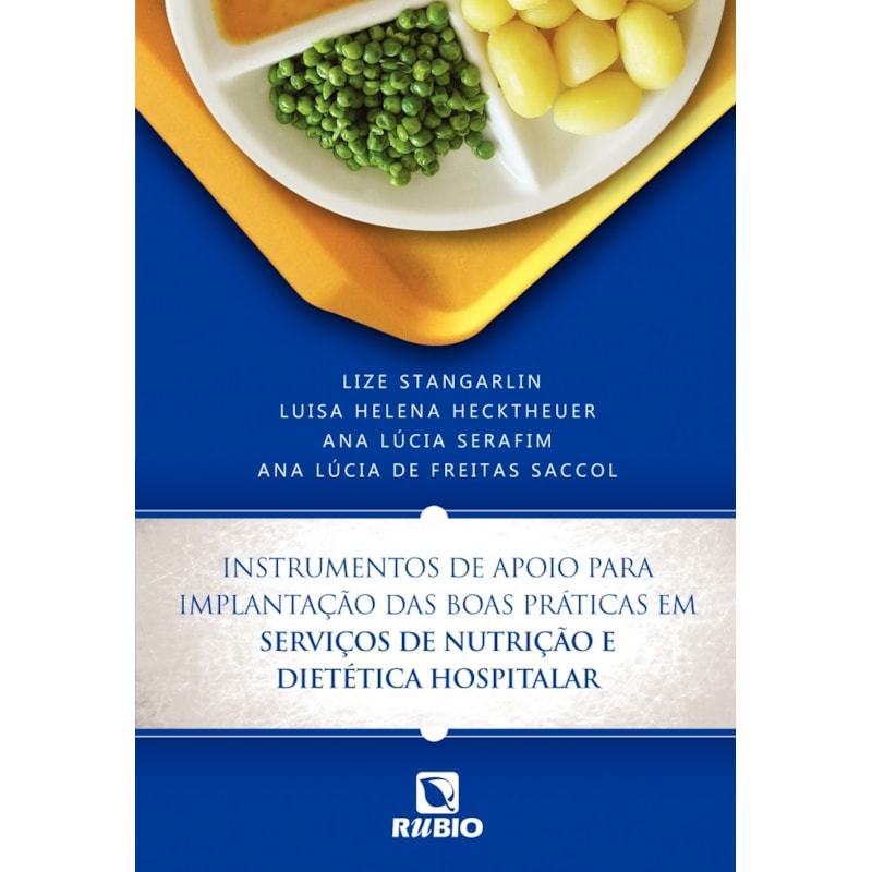image_8a9b9a12-fb47-4c4c-86cc-216cea95f6cb