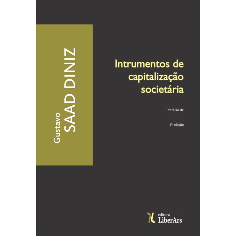 image_d3b3d1ee-1936-433a-8ba4-77e4a8a355f5