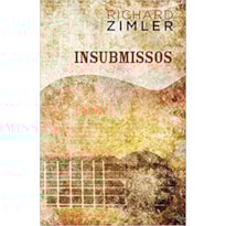 INSUBMISSOS