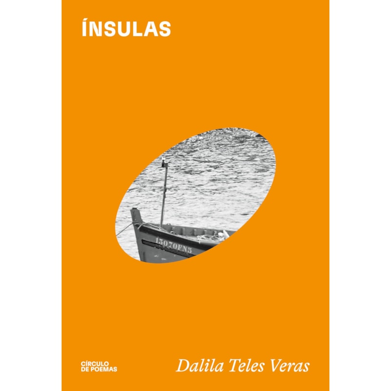 ÍNSULAS
