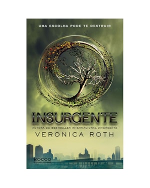 INSURGENTE
