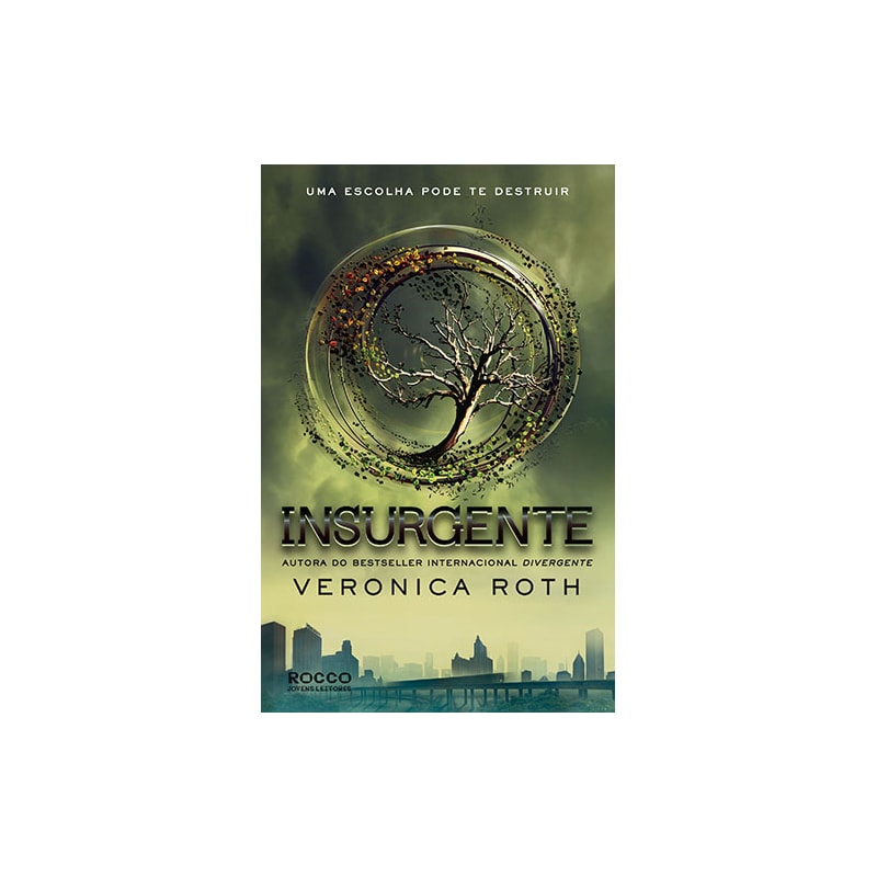 INSURGENTE