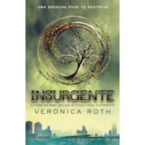 INSURGENTE