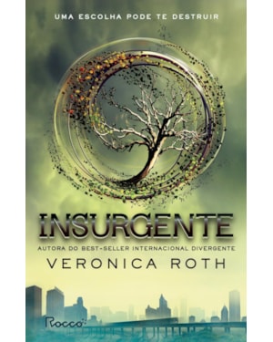 INSURGENTE