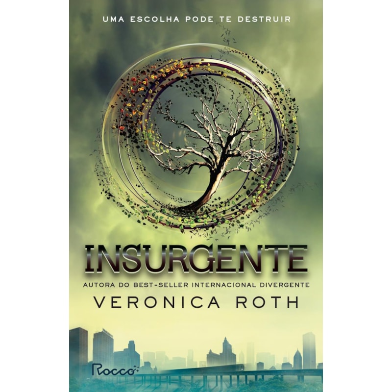 INSURGENTE