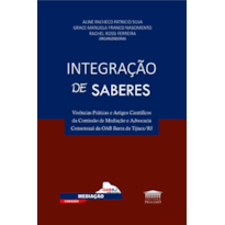 Integração de saberes