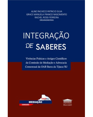 Integração de saberes