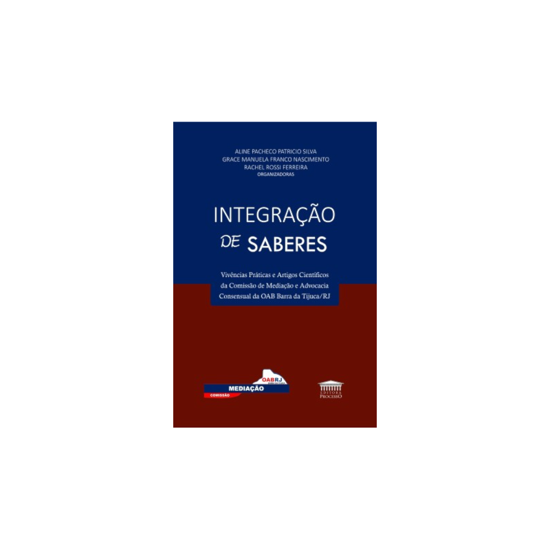Integração de saberes