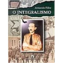 INTEGRALISMO, O