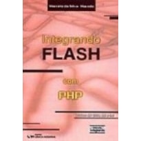 INTEGRANDO FLASH COM PHP