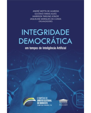 Integridade democrática em tempos de inteligência artificial