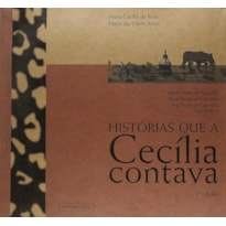 INTELECTUAIS E ESTADO - COL. HUMANITAS - 1