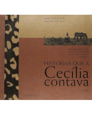 INTELECTUAIS E ESTADO - COL. HUMANITAS - 1