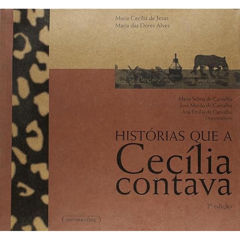 INTELECTUAIS E ESTADO - COL. HUMANITAS - 1