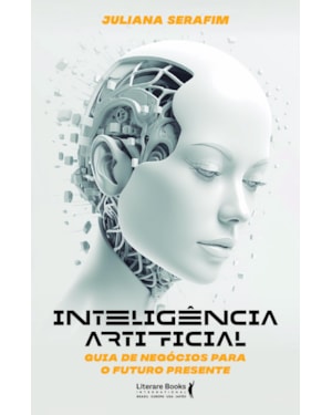 Inteligência artificial