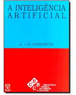 INTELIGENCIA ARTIFICIAL, A *