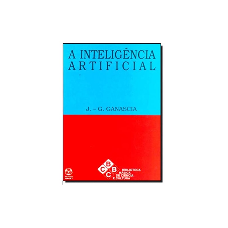 INTELIGENCIA ARTIFICIAL, A *