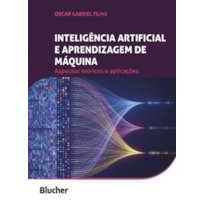 Inteligência artificial e aprendizagem de máquina: aspectos teóricos e aplicações