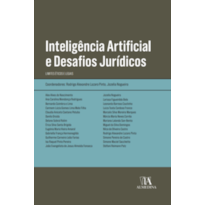 Inteligência artificial e desafios jurídicos: limites éticos e legais