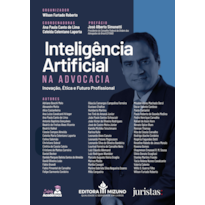 Inteligência artificial na advocacia: inovação, ética e futuro profissional