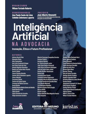 Inteligência artificial na advocacia: inovação, ética e futuro profissional