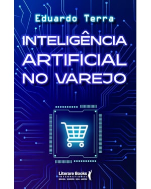 Inteligência artificial no varejo