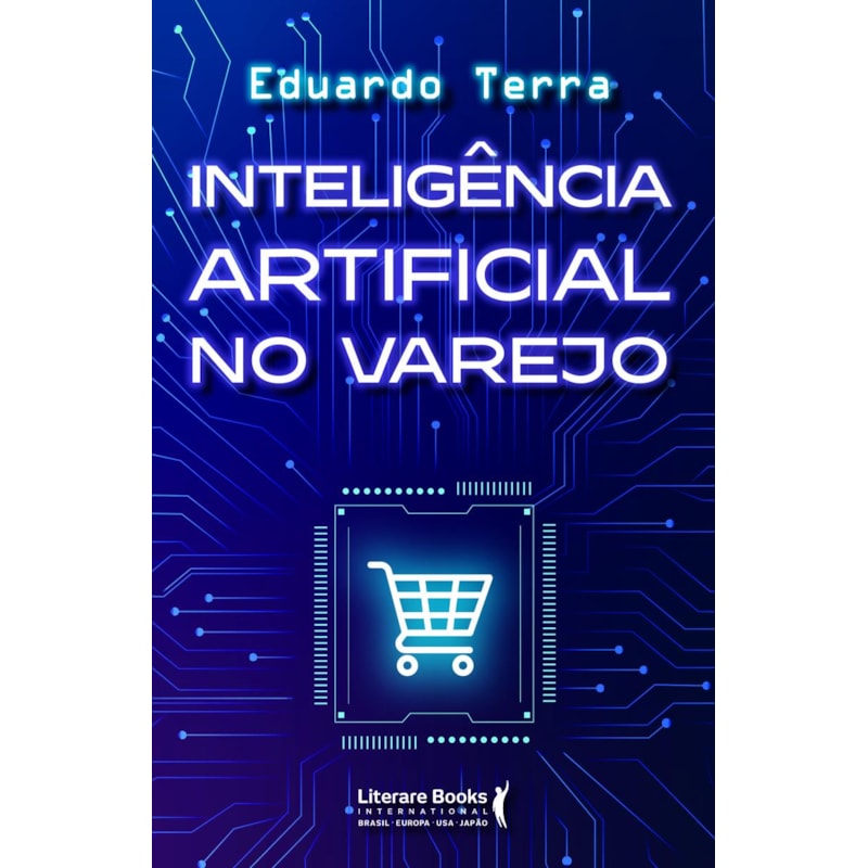 Inteligência artificial no varejo
